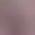 Profile of ieiahetael42143