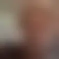 Diskuter med ieiahetael67259