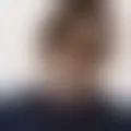 Discutere con ieiahetael80641