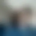 Chat with  ieiaziah40502