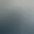 Profil de ieiaziah40502