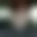 Reden mit ieiaziah52872