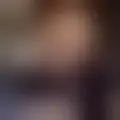 Diskutera med ieiaziah54429