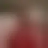 Chat with igotbans and singles near Fort Wayne