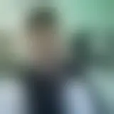 Chatten Sie mit ihaliel2214984520