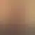 Profil von ihaliel69663