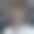 Chattare con  ihaliel81021