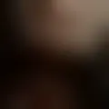 Diskuter med iii965
