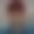 Discutir com iminsatx-2107262480610