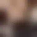 Reden mit infernalhazedesire