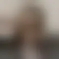 Discutir com isabella378