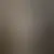Profil de isabellepa