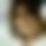 Discuter avec isavic