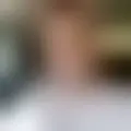 Reden mit israel609