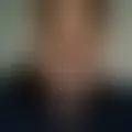 Chattare con  ithan-thiago