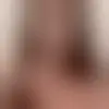 Chatten Sie mit itzmichelle und Singles in Kammerforst