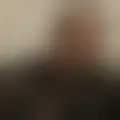 Discuter avec ivan50