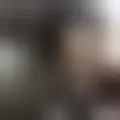Chat with  izidio