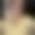 Chat with  j371