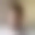 Reden mit jackeson
