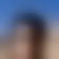 Reden mit jacob26