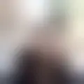 Chat with  jadren