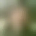 Chat with  james179