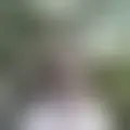 Chat with  james756
