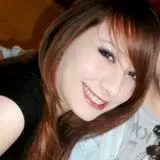 Chatta con janette_24
