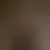 Profil av jaqueline449