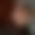 Chat with  jarik