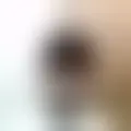 Chat with  jarm48