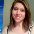 Chattare con  jasminep_25