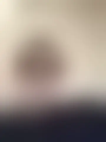 Chat with javiah4759372434 and singles men in sunderland