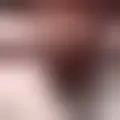 Diskuter med javiah99582