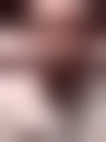 Chat with javiah99582 and singles men in cardiff