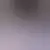 Profil von jaywantsu69