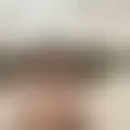 Bespreken met jcdoidao97330