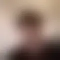 Chat with  jdizzle