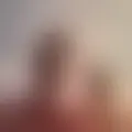 Reden mit jdrr80