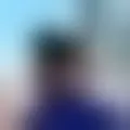 Discutere con jean-carlos-roladis