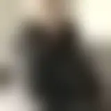 Chat med jeanmichel3856