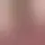 Profil av jedo