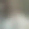 Chat with jeffalbert and singles near Anderson