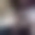 Chat with  jeffalex