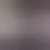 Profile of jeffalex