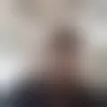 Chat with  jefferson504