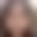 Discutere con jehuaiah44286