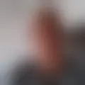 Reden mit jehuaiah48381