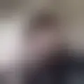 Chat with  jehuaiah73611